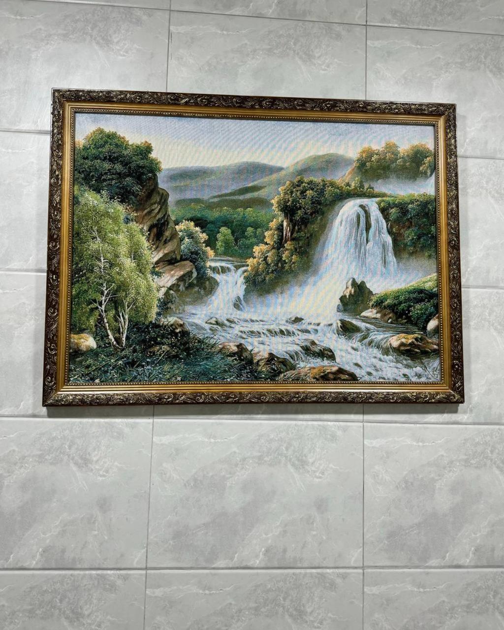 Apartament Bonushka 5 Samarkanda Zewnętrze zdjęcie