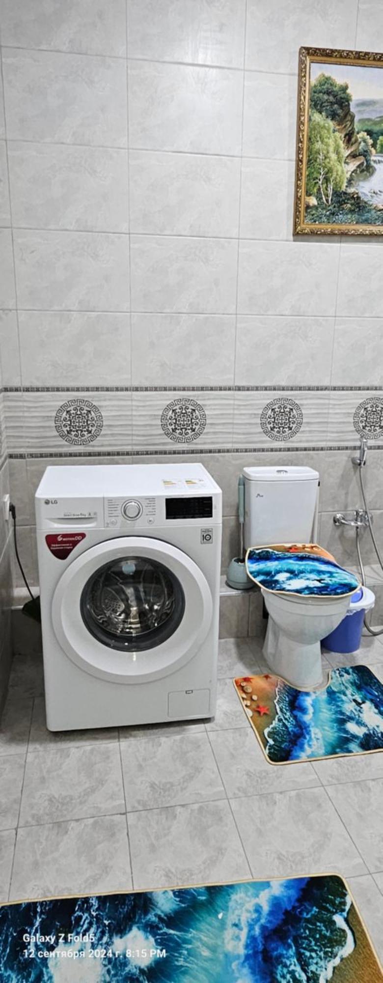 Apartament Bonushka 5 Samarkanda Zewnętrze zdjęcie